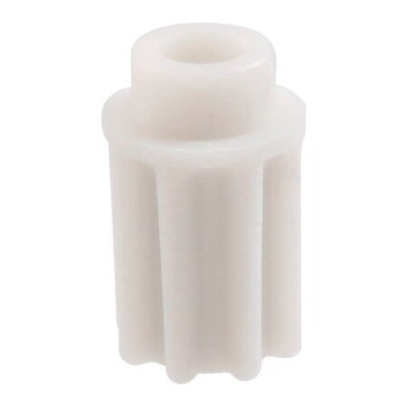 Allpoints Allpoints 2061250 Hub, Drive For Robot Coupe 2061250